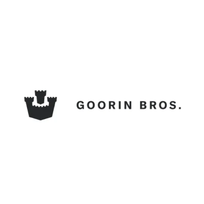 Goorin-Bros-Caps-lifestyle-landstuhl