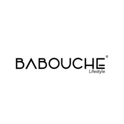 babouche-lifestyle-landstuhl-fashion-kaufen