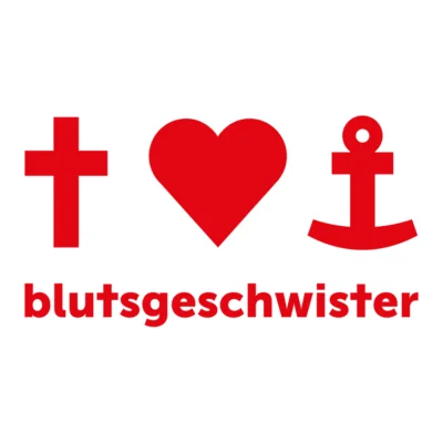 blutsgeschwister-lifestyle-landstuhl