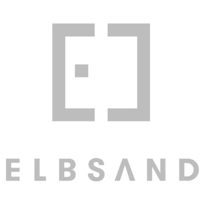 elbsand-kleidung-kaufen-lifestyle-landstuhl