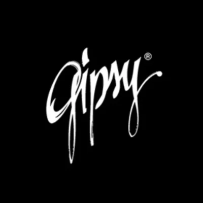 gipsy-lifestyle-landstuhl