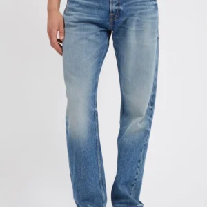 guess-jeans-test