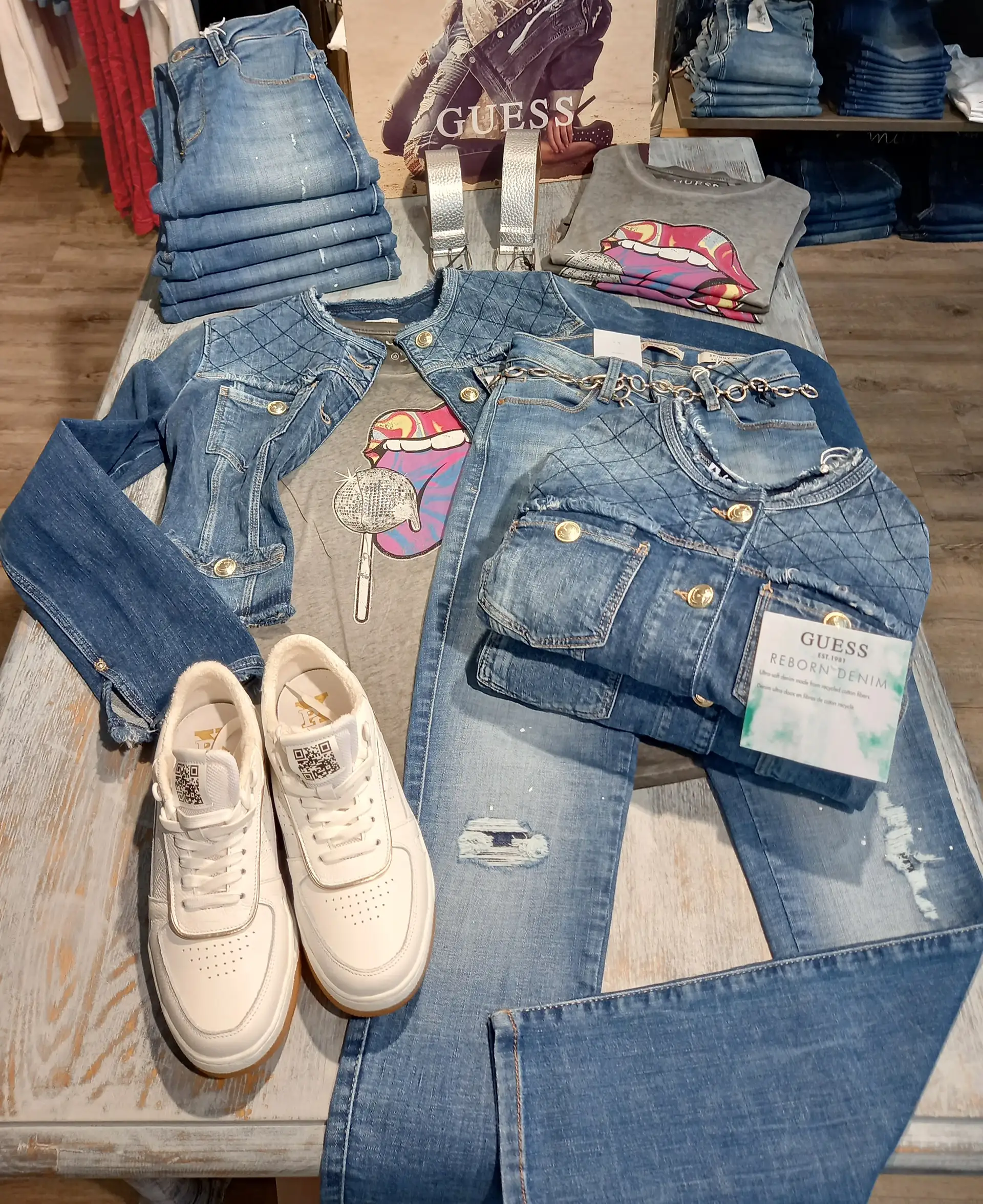 guess-kaufen-jeans-lifestyle-landstuhl