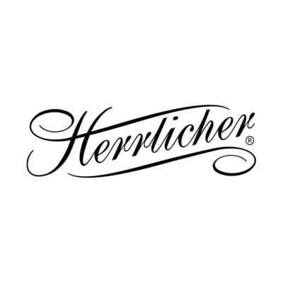 herrlicher-lifestyle-landstuhl