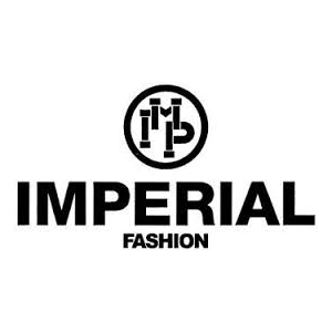 imperial-kleidung-kaufen-lifestyle-landstuhl