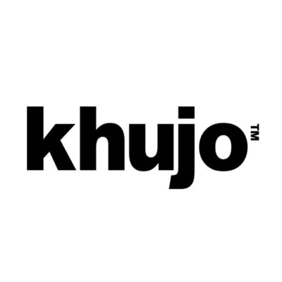 khujo-fashion-lifestyle-landstuhl