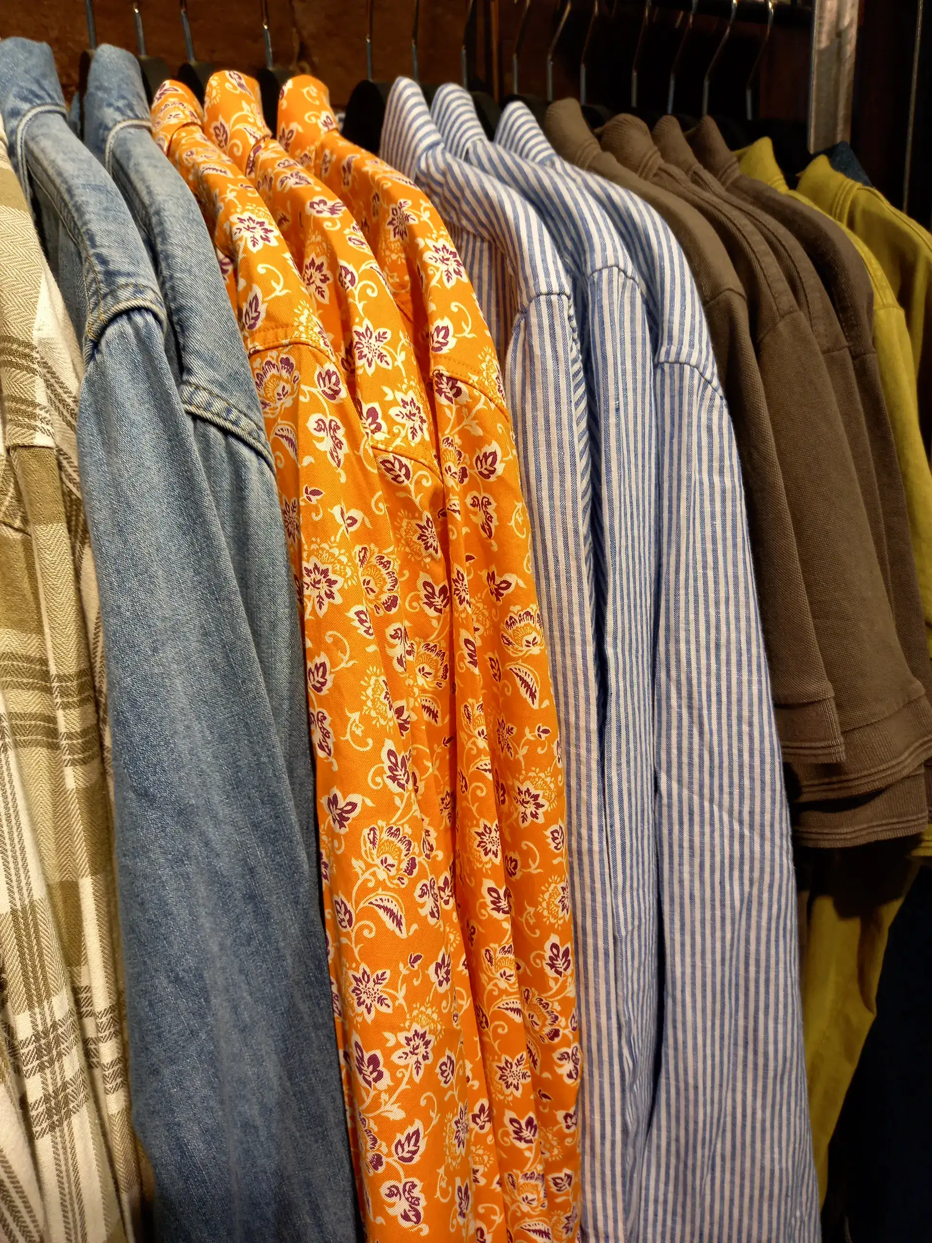 lifestyle-kleidung-kaufen-hemd-landstuhl