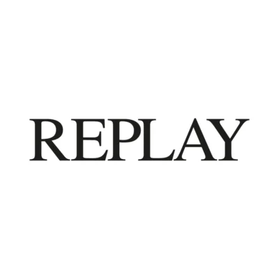 replay-lifestyle-landstuhl