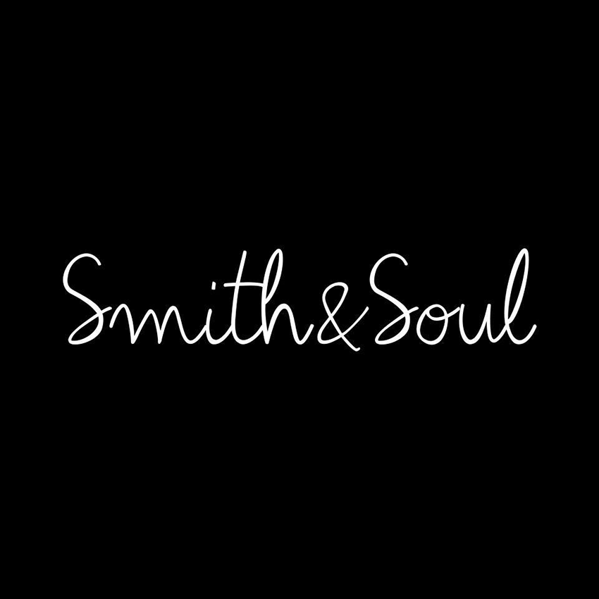 smith-soul-lifestyle-landstuhl