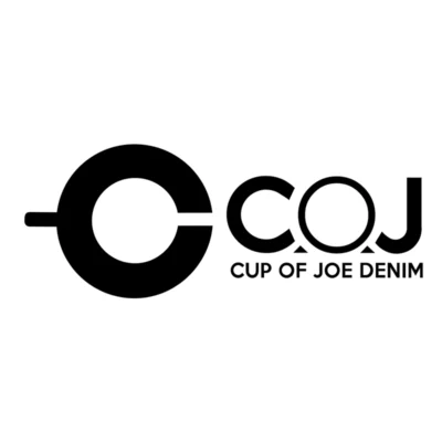 cup-of-joe-lifestyle-landstuhl