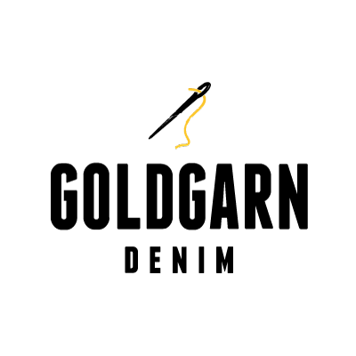 goldgarn-denim-lifestyle-landstuhl