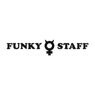 funky-staff-fashion-kaufen-landstuhl