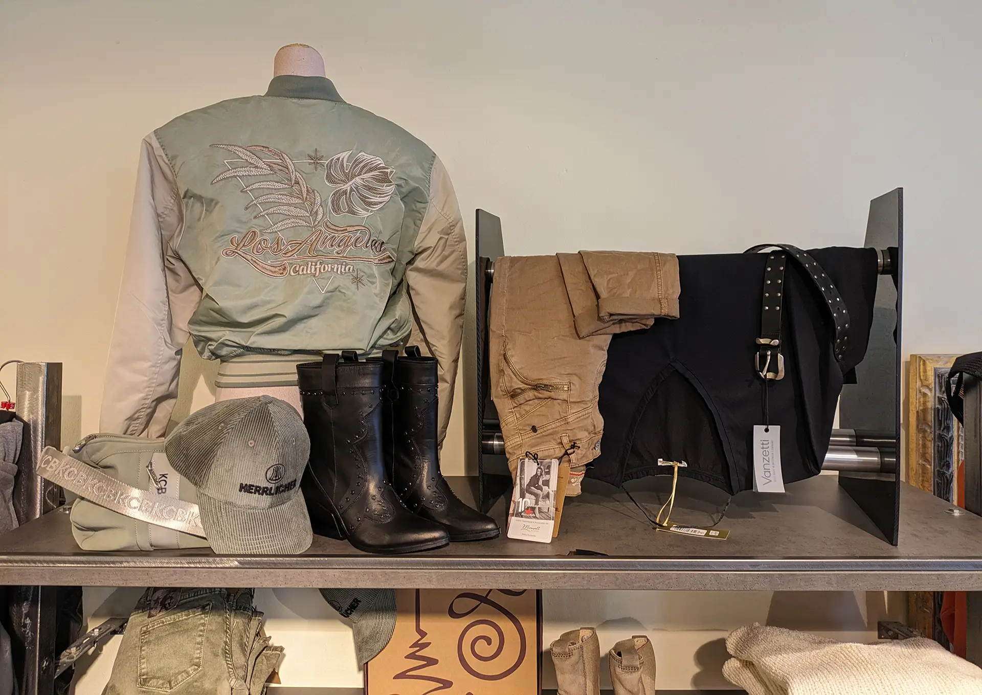 kaufen-guess-jeans-landstuhl-lifestyle